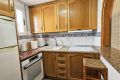 Försäljning - Lägenhet - Torrevieja - Nueva Torrevieja - Aguas Nuevas