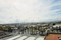 Försäljning - Lägenhet - Torrevieja - Nueva Torrevieja - Aguas Nuevas