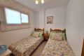 Försäljning - Lägenhet - Torrevieja - Nueva Torrevieja - Aguas Nuevas