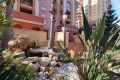 Försäljning - Lägenhet - Torrevieja - Nueva Torrevieja - Aguas Nuevas