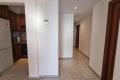 Försäljning - Lägenhet - Torrevieja - Nueva Torrevieja - Aguas Nuevas