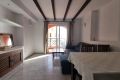 Försäljning - Lägenhet - Torrevieja - Nueva Torrevieja - Aguas Nuevas