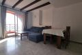 Försäljning - Lägenhet - Torrevieja - Nueva Torrevieja - Aguas Nuevas
