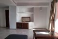 Försäljning - Lägenhet - Torrevieja - Nueva Torrevieja - Aguas Nuevas