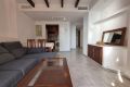 Försäljning - Lägenhet - Torrevieja - Nueva Torrevieja - Aguas Nuevas