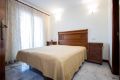Försäljning - Lägenhet - Torrevieja - Nueva Torrevieja - Aguas Nuevas