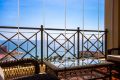 Försäljning - Lägenhet - Torrevieja - Nueva Torrevieja - Aguas Nuevas