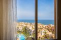 Försäljning - Lägenhet - Torrevieja - Nueva Torrevieja - Aguas Nuevas