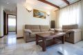Försäljning - Lägenhet - Torrevieja - Nueva Torrevieja - Aguas Nuevas