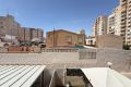 Försäljning - Lägenhet - Torrevieja - Nueva Torrevieja - Aguas Nuevas