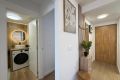 Försäljning - Lägenhet - Torrevieja - Nueva Torrevieja - Aguas Nuevas