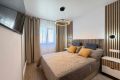 Försäljning - Lägenhet - Torrevieja - Nueva Torrevieja - Aguas Nuevas