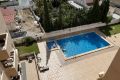 Försäljning - Lägenhet - Torrevieja - Nueva Torrevieja - Aguas Nuevas