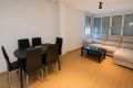Försäljning - Lägenhet - Torrevieja - Nueva Torrevieja - Aguas Nuevas