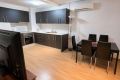 Försäljning - Lägenhet - Torrevieja - Nueva Torrevieja - Aguas Nuevas