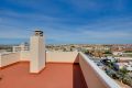 Försäljning - Lägenhet - Torrevieja - Nueva Torrevieja - Aguas Nuevas