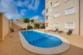 Försäljning - Lägenhet - Torrevieja - Nueva Torrevieja - Aguas Nuevas