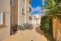 Försäljning - Lägenhet - Torrevieja - Nueva Torrevieja - Aguas Nuevas