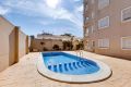 Försäljning - Lägenhet - Torrevieja - Nueva Torrevieja - Aguas Nuevas