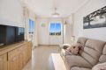 Försäljning - Lägenhet - Torrevieja - Nueva Torrevieja - Aguas Nuevas