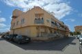 Försäljning - Lägenhet - Torrevieja - Nueva Torrevieja - Aguas Nuevas
