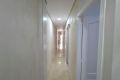 Försäljning - Lägenhet - Torrevieja - Nueva Torrevieja - Aguas Nuevas