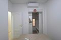 Försäljning - Lägenhet - Torrevieja - Nueva Torrevieja - Aguas Nuevas