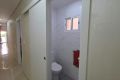 Försäljning - Lägenhet - Torrevieja - Nueva Torrevieja - Aguas Nuevas