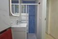 Försäljning - Lägenhet - Torrevieja - Nueva Torrevieja - Aguas Nuevas