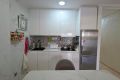 Försäljning - Lägenhet - Torrevieja - Nueva Torrevieja - Aguas Nuevas