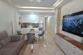 Försäljning - Lägenhet - Torrevieja - Nueva Torrevieja - Aguas Nuevas