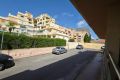 Försäljning - Lägenhet - Torrevieja - Nueva Torrevieja - Aguas Nuevas
