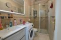Försäljning - Lägenhet - Torrevieja - Nueva Torrevieja - Aguas Nuevas