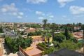 Försäljning - Lägenhet - Torrevieja - Nueva Torrevieja - Aguas Nuevas