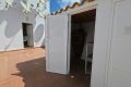 Försäljning - Lägenhet - Torrevieja - Nueva Torrevieja - Aguas Nuevas