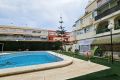 Försäljning - Lägenhet - Torrevieja - Nueva Torrevieja - Aguas Nuevas