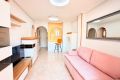 Försäljning - Lägenhet - Torrevieja - Nueva Torrevieja - Aguas Nuevas