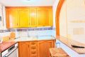 Försäljning - Lägenhet - Torrevieja - Nueva Torrevieja - Aguas Nuevas