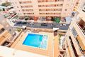 Försäljning - Lägenhet - Torrevieja - Nueva Torrevieja - Aguas Nuevas
