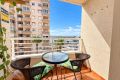 Försäljning - Lägenhet - Torrevieja - Nueva Torrevieja - Aguas Nuevas