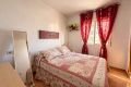 Försäljning - Lägenhet - Torrevieja - Nueva Torrevieja - Aguas Nuevas