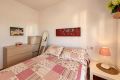 Försäljning - Lägenhet - Torrevieja - Nueva Torrevieja - Aguas Nuevas
