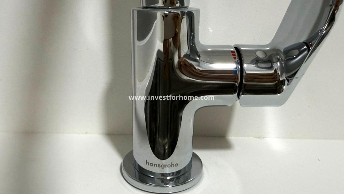 Försäljning - Lägenhet - Torrevieja - PARQUE DE LAS NACIONES