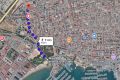 Försäljning - Lägenhet - Torrevieja - PARQUE DE LAS NACIONES