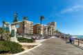 Försäljning - Lägenhet - Torrevieja - Parque Las Naciones