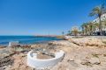 Försäljning - Lägenhet - Torrevieja - Playa de Los Locos-Curva del Palangre