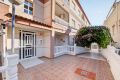 Försäljning - Lägenhet - Torrevieja - Playa de los Locos