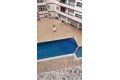 Försäljning - Lägenhet - Torrevieja - Playa de los Locos
