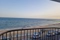 Försäljning - Lägenhet - Torrevieja - Playa de los Locos