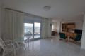 Försäljning - Lägenhet - Torrevieja - Playa de los Locos